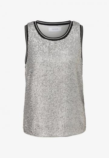 Майка-борцовка