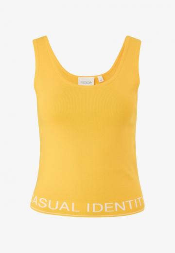 Майка-борцовка