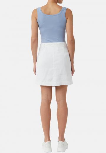 Майка-борцовка