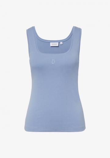 Майка-борцовка