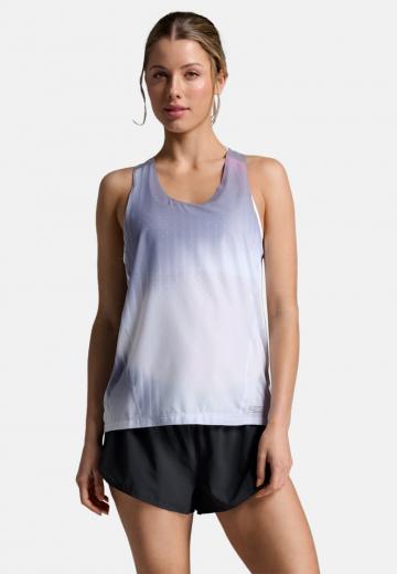 Майка-борцовка