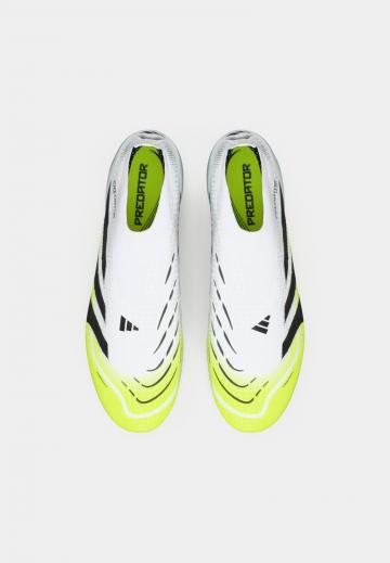 Футбольные бутсы