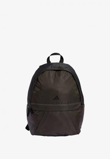 Спортивный рюкзак