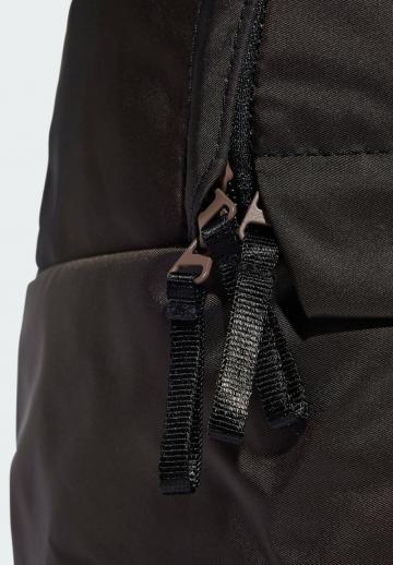 Спортивный рюкзак