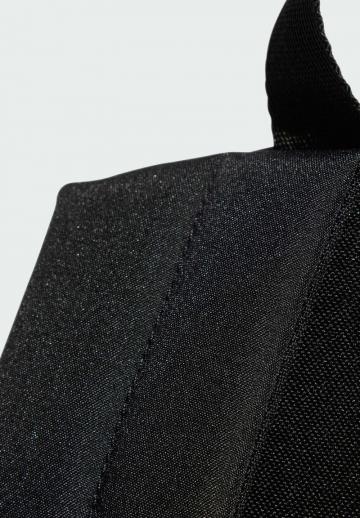 Спортивный рюкзак