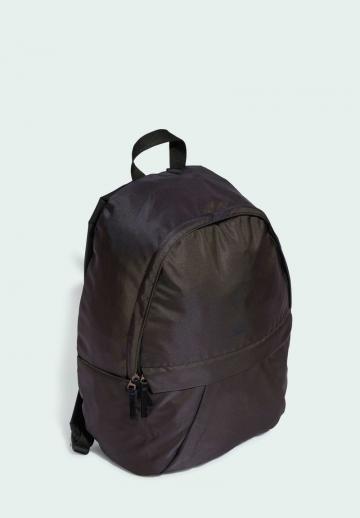 Спортивный рюкзак