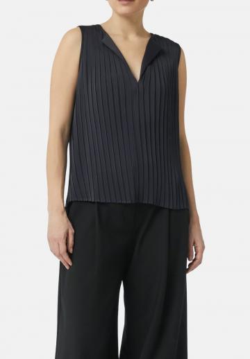 Майка-борцовка