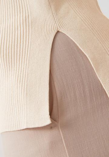 Майка-борцовка