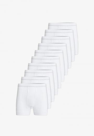 Трусы шортики