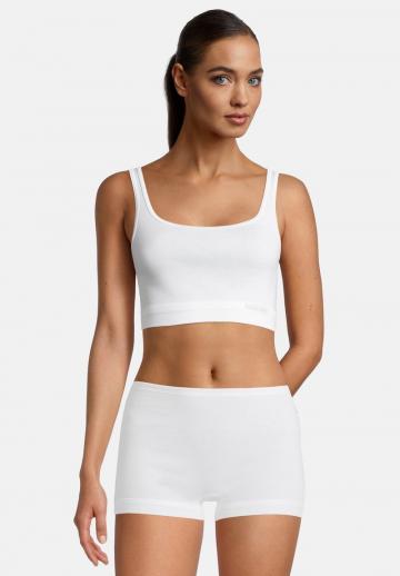 Корректирующее белье