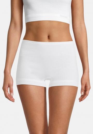 Корректирующее белье