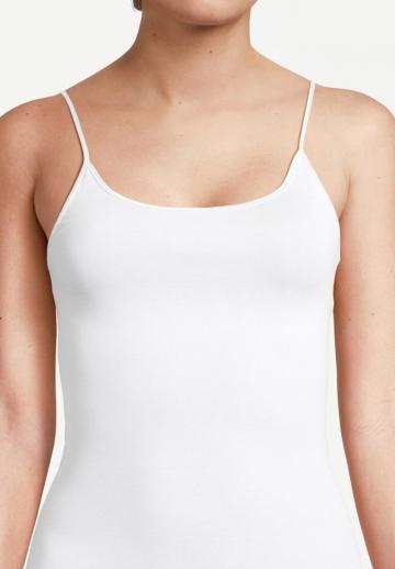 Верх от танкини