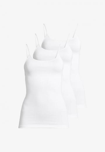 Верх от танкини