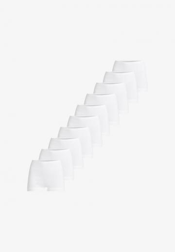 Корректирующее белье