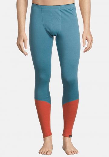 Подштанники