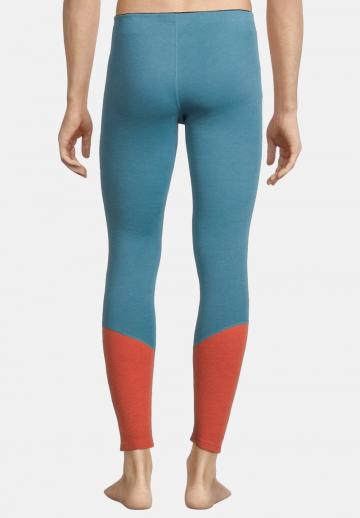 Подштанники