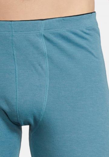 Подштанники