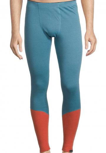 Подштанники