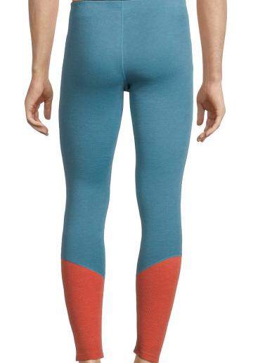 Подштанники