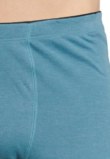 Подштанники