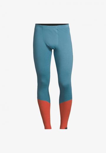 Подштанники