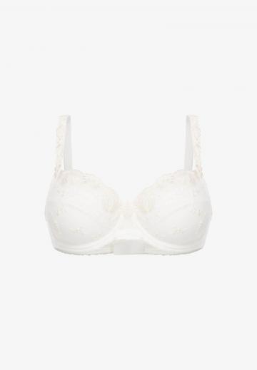 Бюстгальтер на косточках