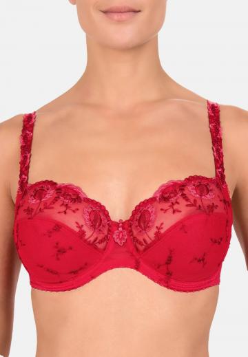 Бюстгальтер