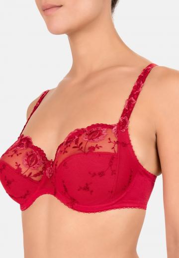 Бюстгальтер