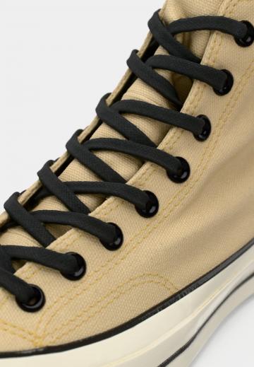 Высокие кеды