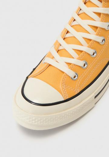 Гандбольные кроссовки