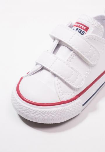 Детская обувь