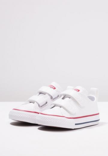 Детская обувь