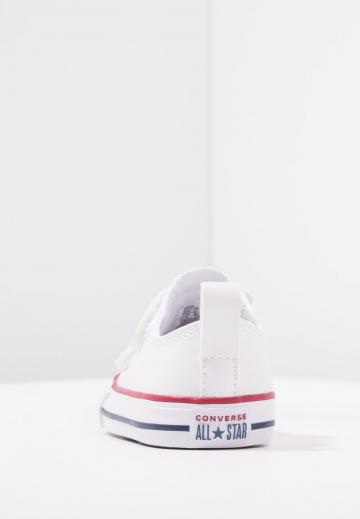 Детская обувь