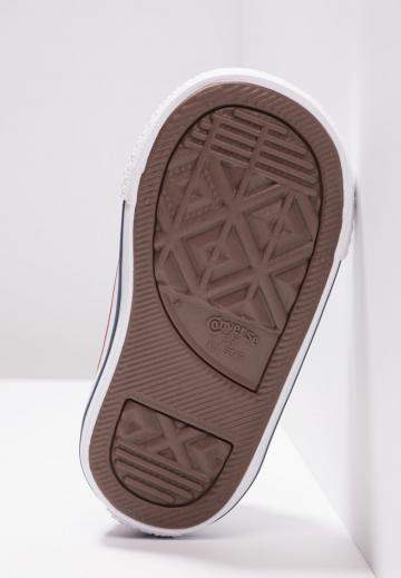 Детская обувь