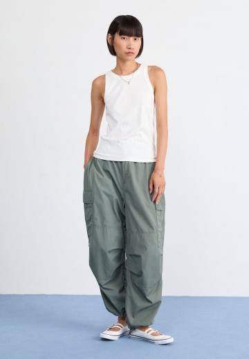 Спортивные балетки