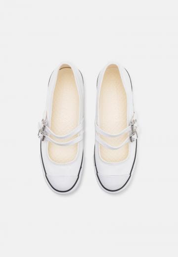 Спортивные балетки