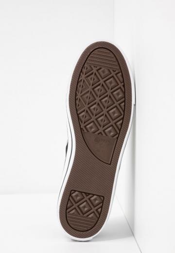 Спортивные балетки