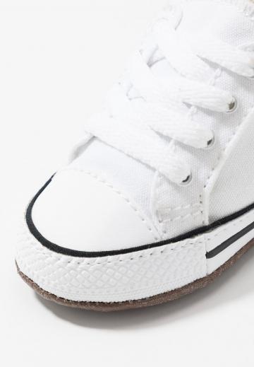 Детская обувь