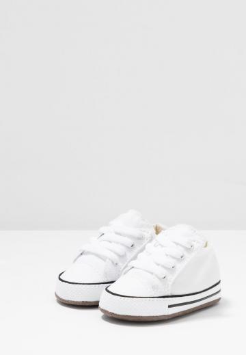 Детская обувь