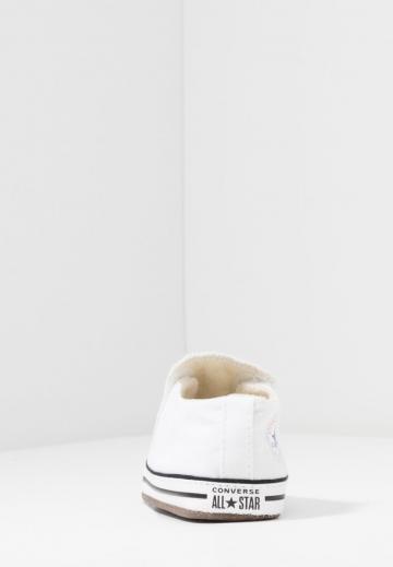 Детская обувь