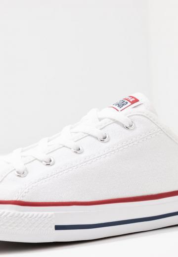 Спортивные балетки