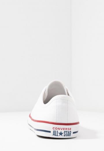 Спортивные балетки