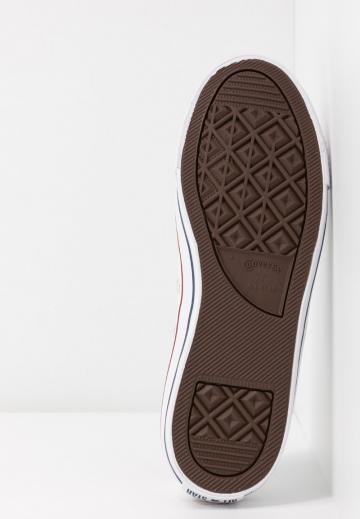 Спортивные балетки