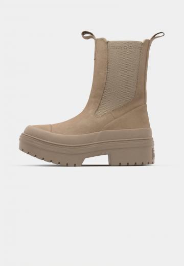 Ботинки челси