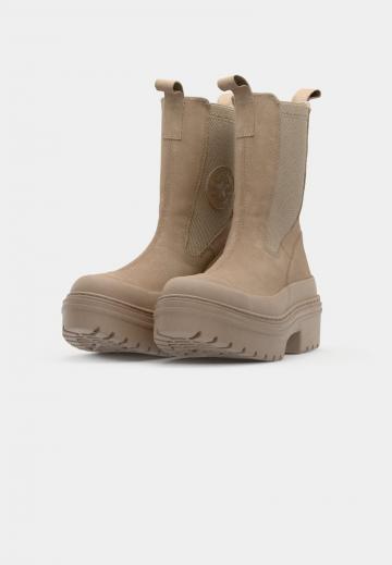 Ботинки челси