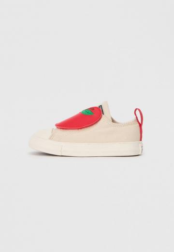 Детская обувь