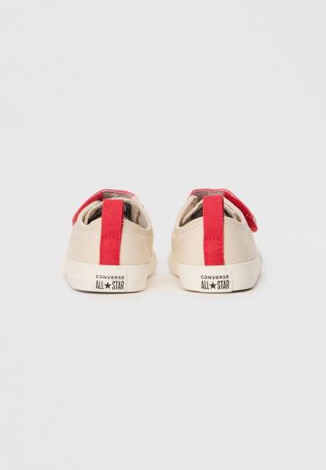 Детская обувь