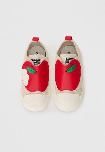 Детская обувь