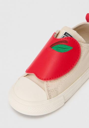 Детская обувь