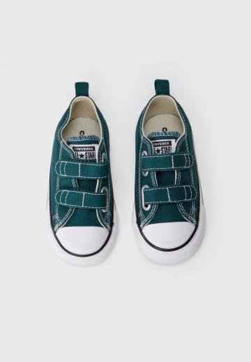 Детская обувь